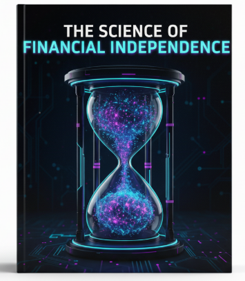 The Science of Financial Independence